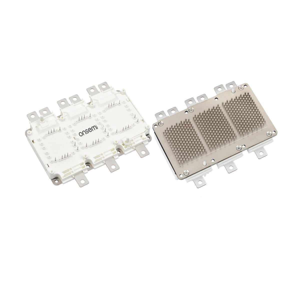 NVXR22S90M2SPB