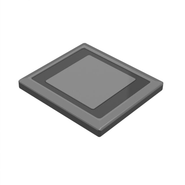 NOIX1SN8000B-LTI1
