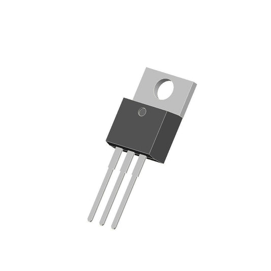 SDUR1060CTA