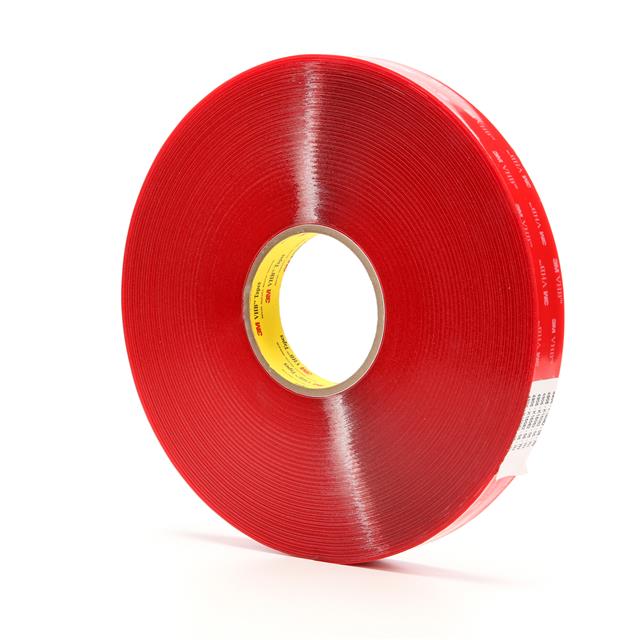 4905 3/4"X72YD 24