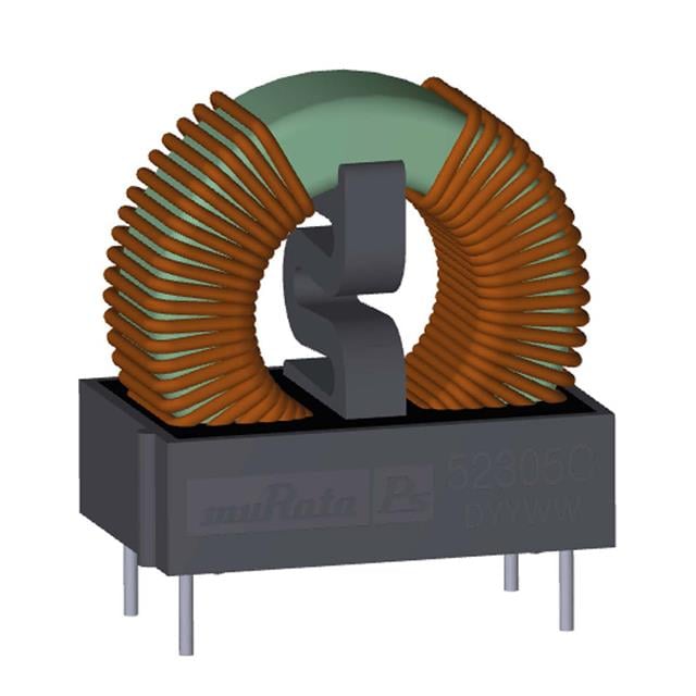 52705C