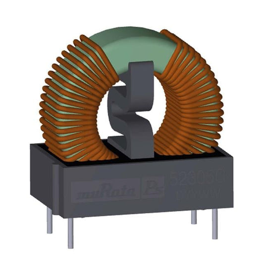 52705C