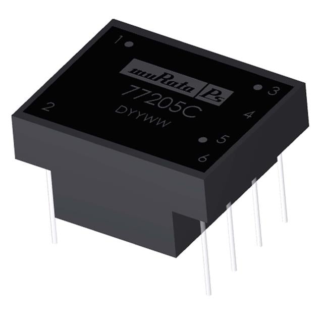 77206C