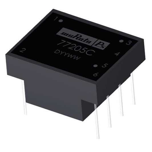 77206C