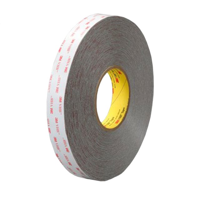 4926(3/4"X72YD)