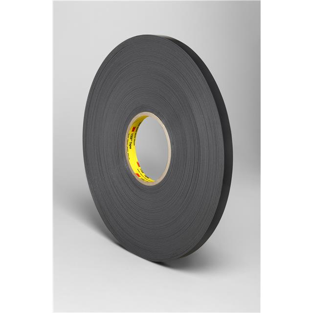 4929 1/4"X72YD