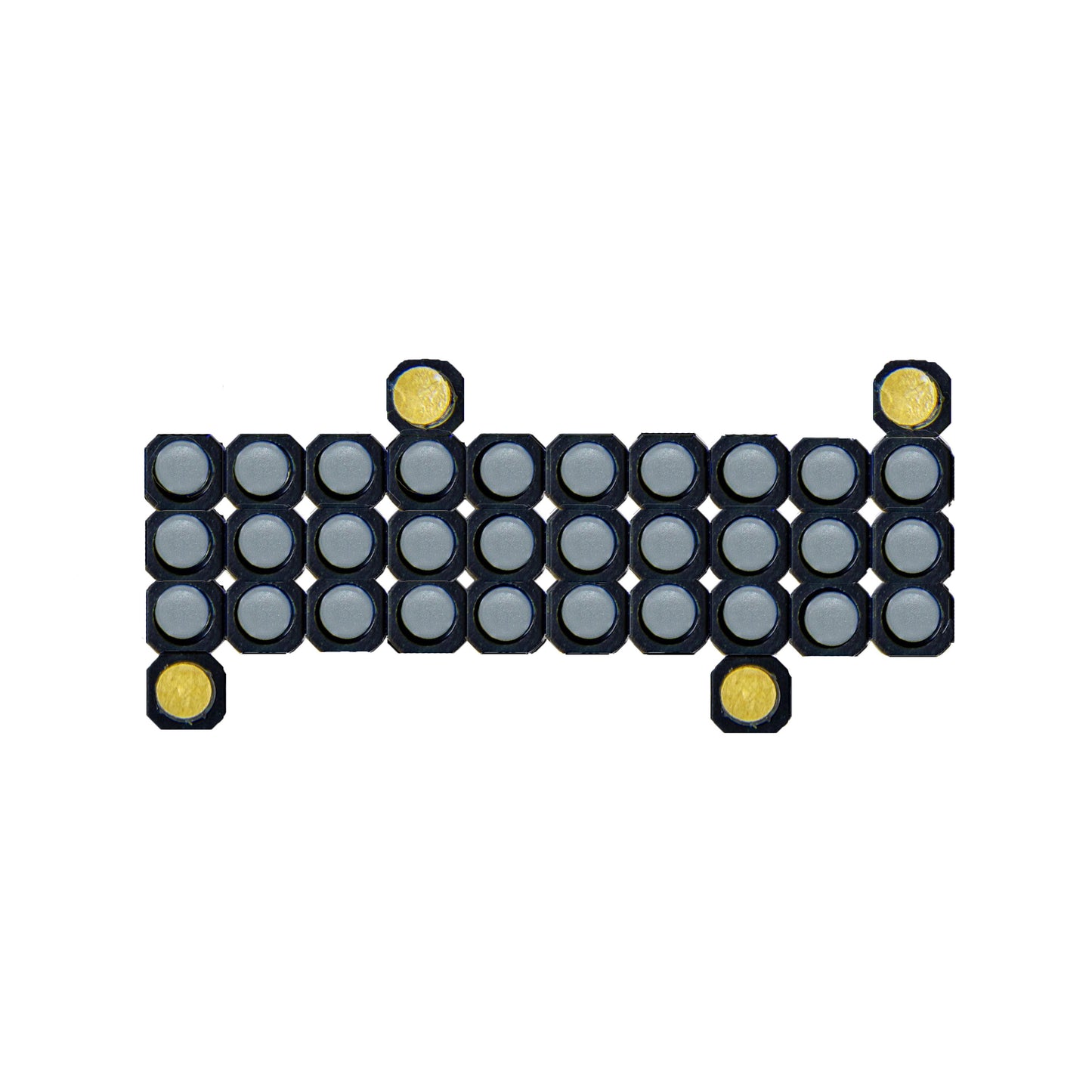 MLPS-B-3-0310-CC-4-PLPC3-6MM
