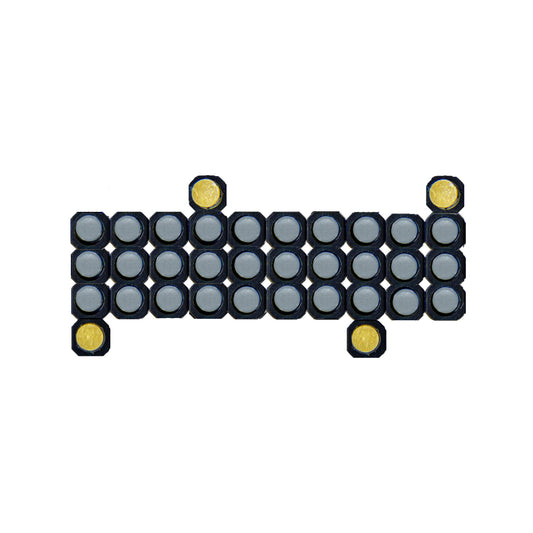 MLPS-B-3-0310-CC-4-PLPC3-6MM