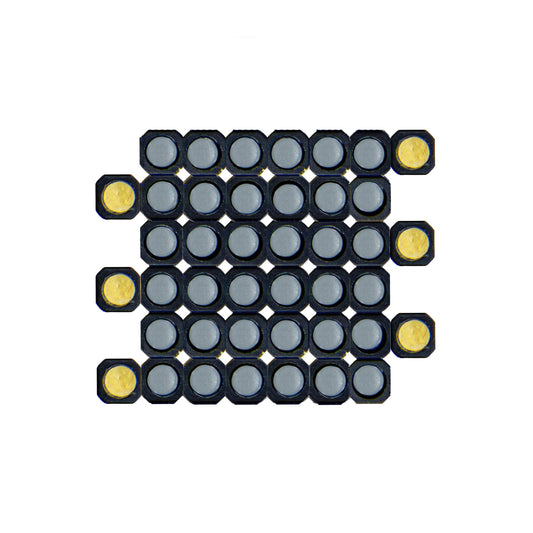 MLPS-B-1-0606-AA-6-PLPC1-500