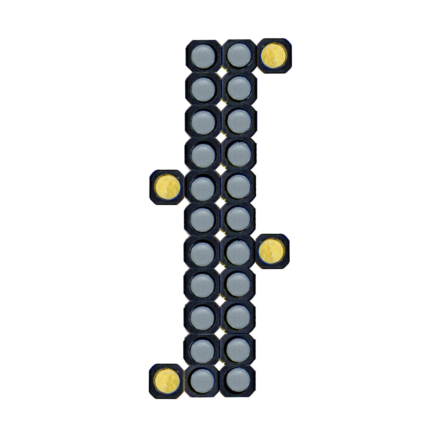 MLPS-B-5-1102-DD-4-PLP5-2-750