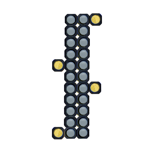 MLPS-B-5-1102-DD-4-PLP5-2-625