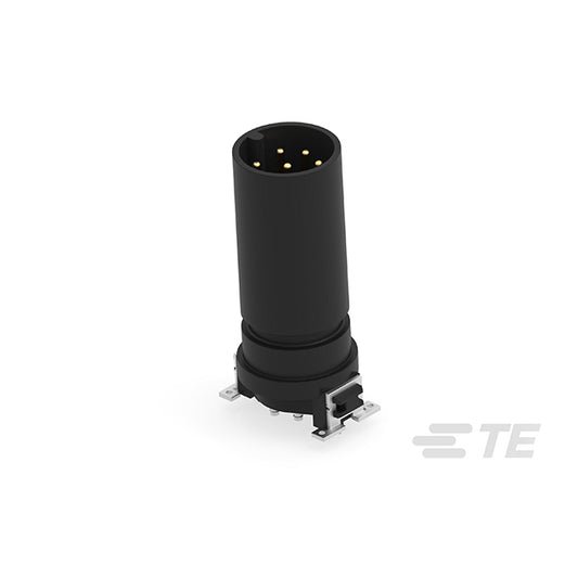 494376-E