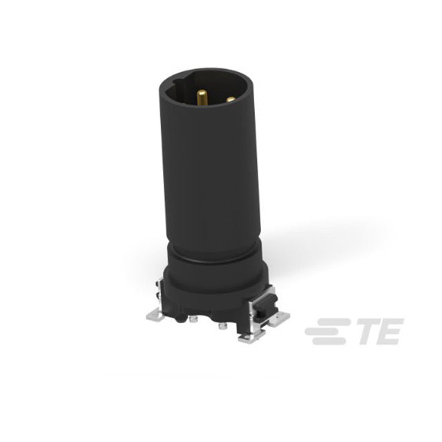 494577-E