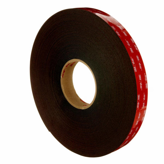 4947F(3/4"X36YD)