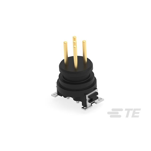 494981-E