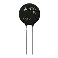 B57235S0100M054