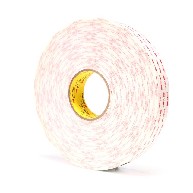 4950 1.5"X36YD
