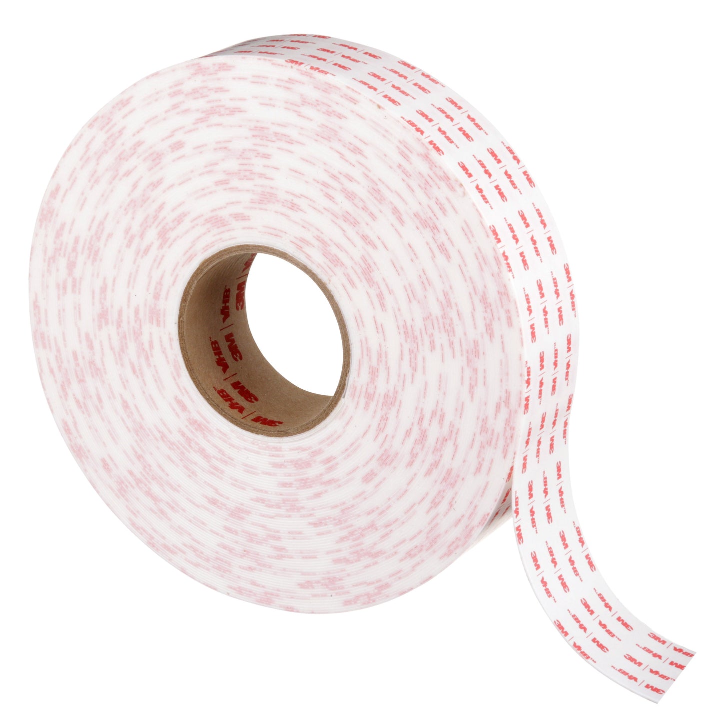 4950 3"X108YD