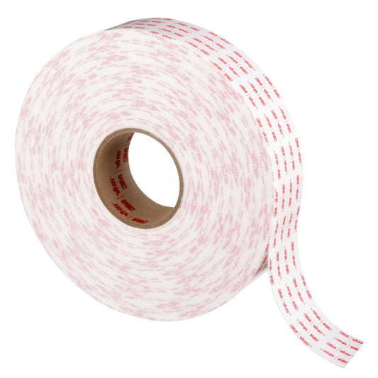 4950 3"X108YD