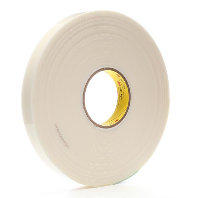 4951 1.5"X36YD
