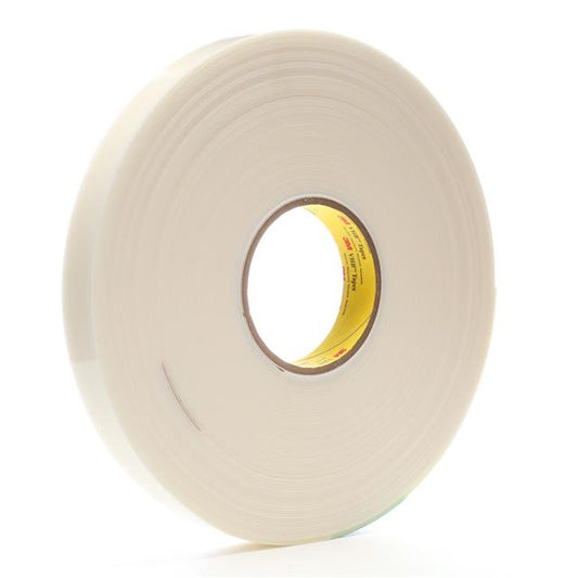 4951 1.5"X36YD