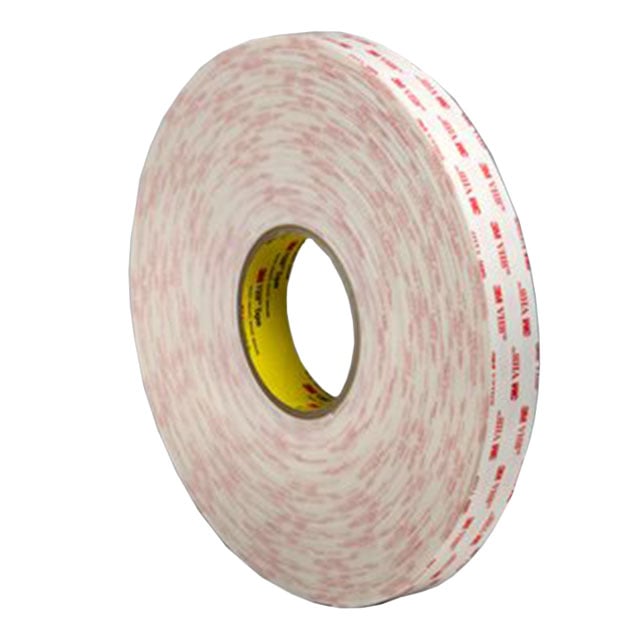 4952(3/4"X36YD)