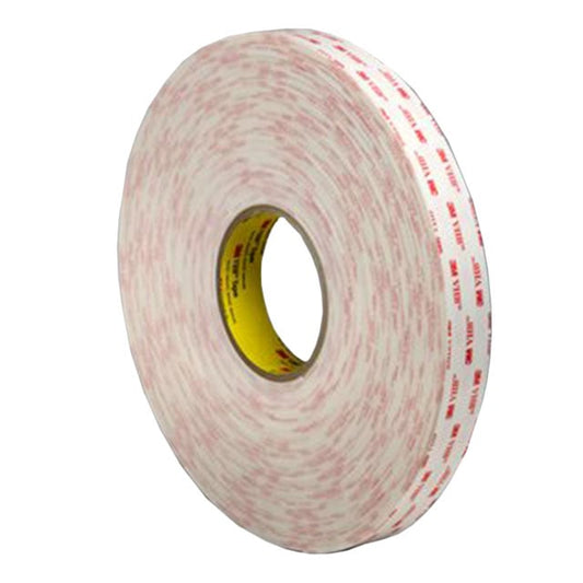 4952(3/4"X36YD)