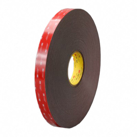 4979F-3/4"X36YD