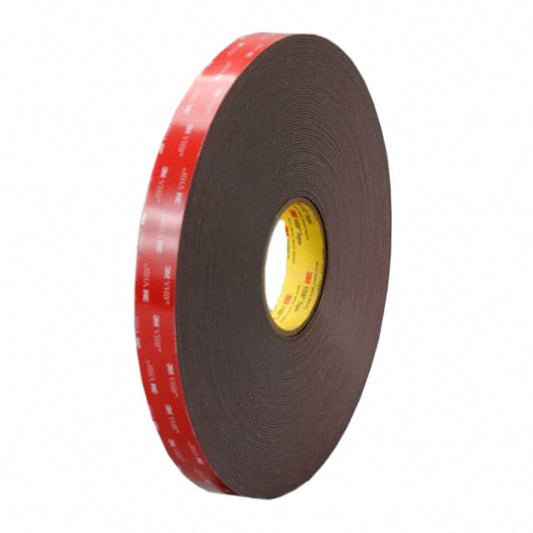 4979F-1/2"X36YD