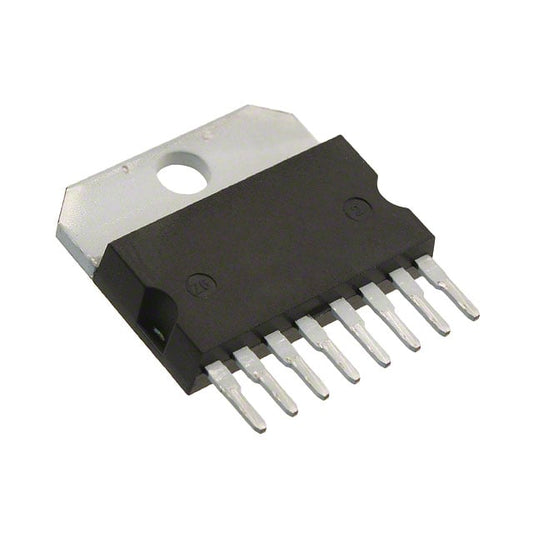 L9916