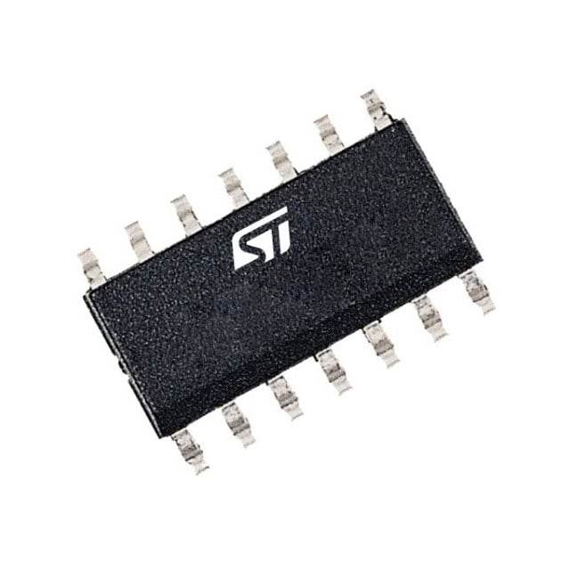 L6498L