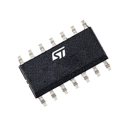 L6498L