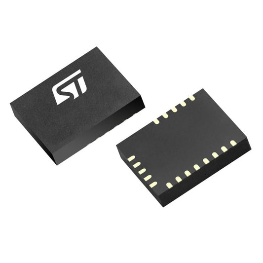 STDRIVEG210Q