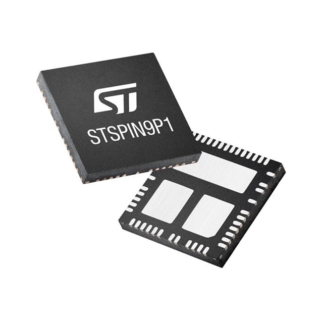 STSPIN9P14TR