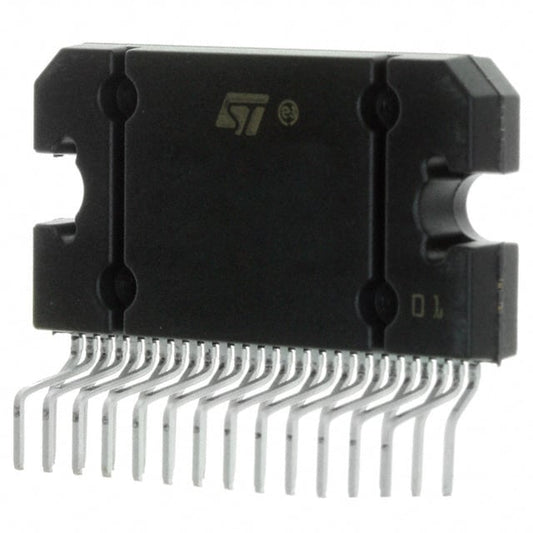 TDA7388AEP-HLX