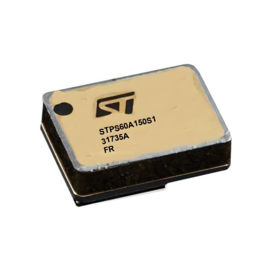 STPS60A150CS1