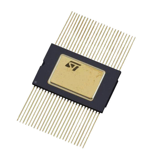 RH-PM4424K1