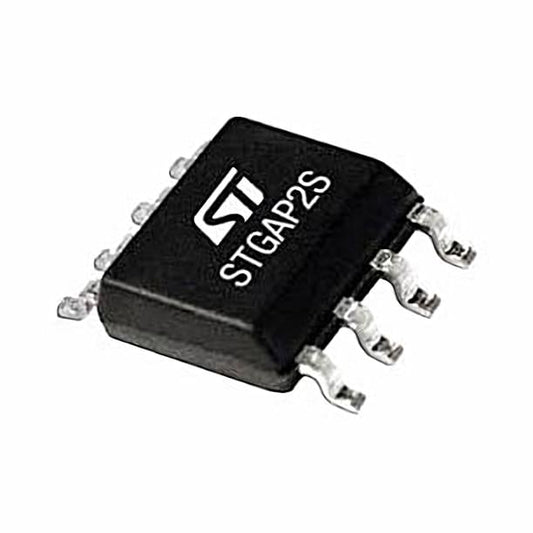 LCP1521SRL