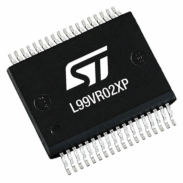 L99SD01TR-E