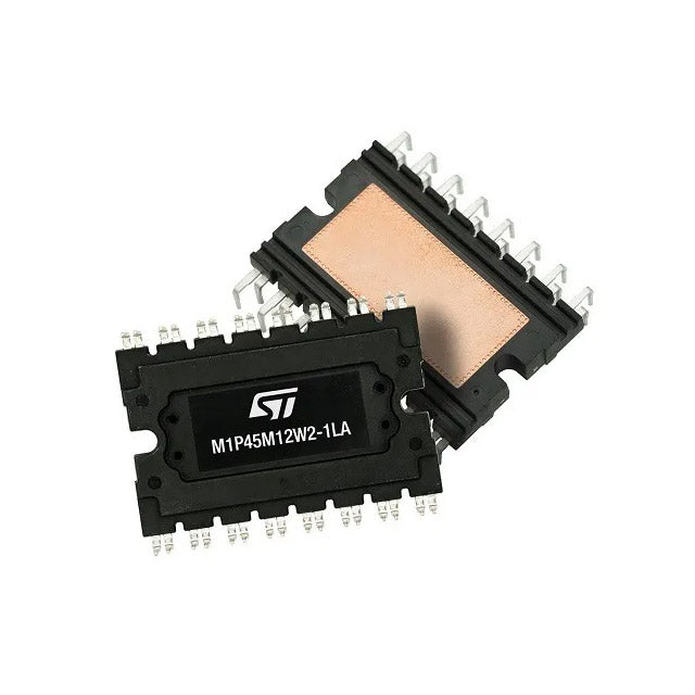 M1F45M12W2-1LA