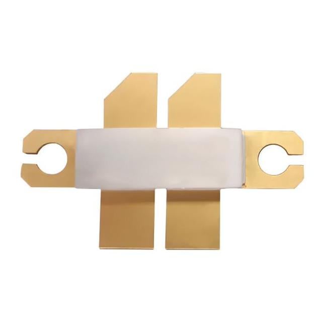 RF3L05200CB4