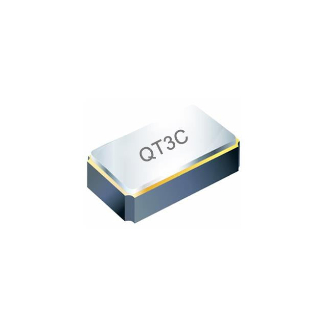 QT3C-32.768KEZF-T