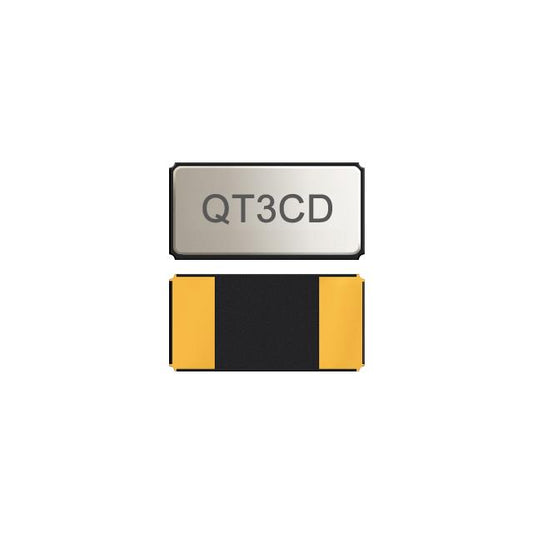 QT3CD-32.768KEZC-T