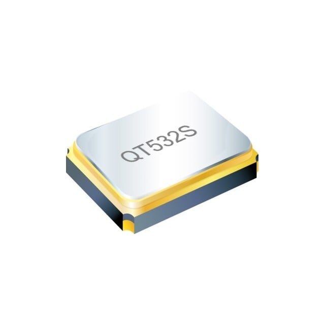 QT532S-37.500MAAE-T