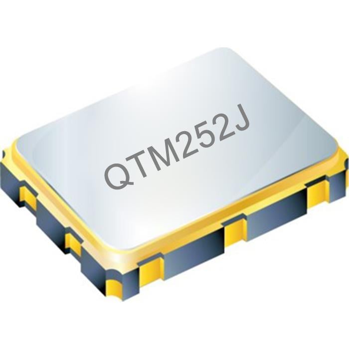 QTM252J-30.000MDJ-T