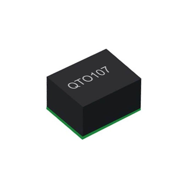 QTO107-19.200MBL-T