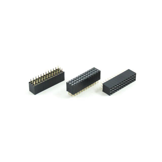 2044-3X21G00SA