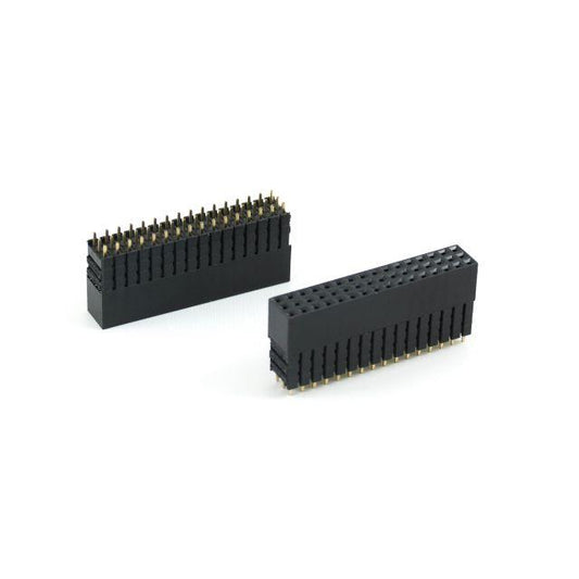 2047-3X16G00S4U