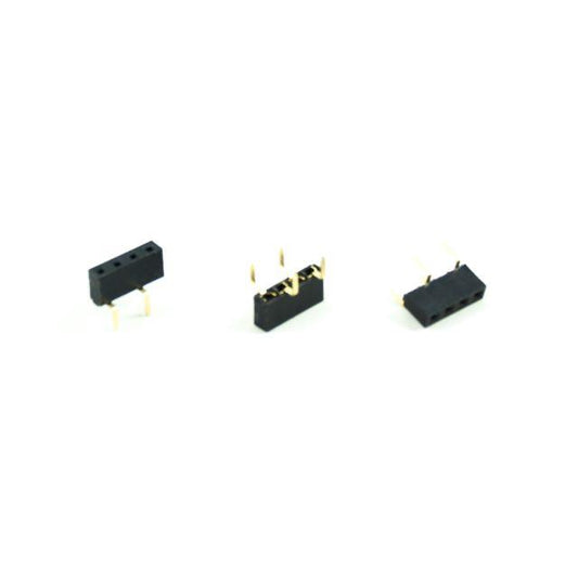 2048-1X03G00BU