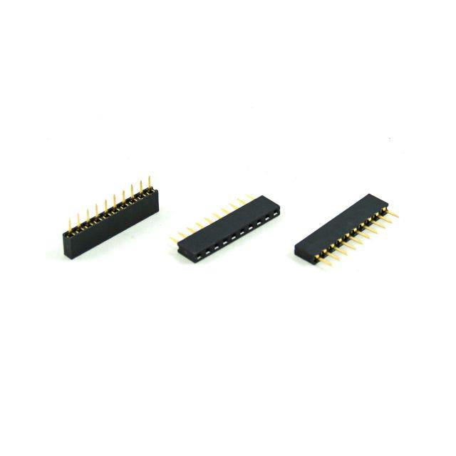 2141-1X20G00SA
